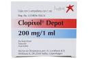 CLOPIXOLDEPOTAI200MG